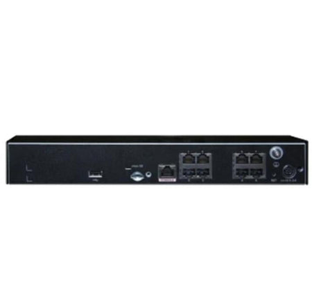 next-generation USG6320-AC
