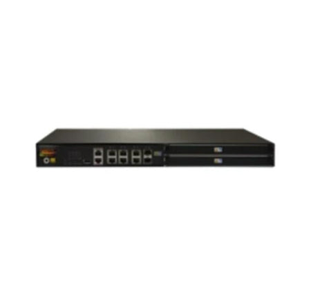 next-generation USG6320-AC