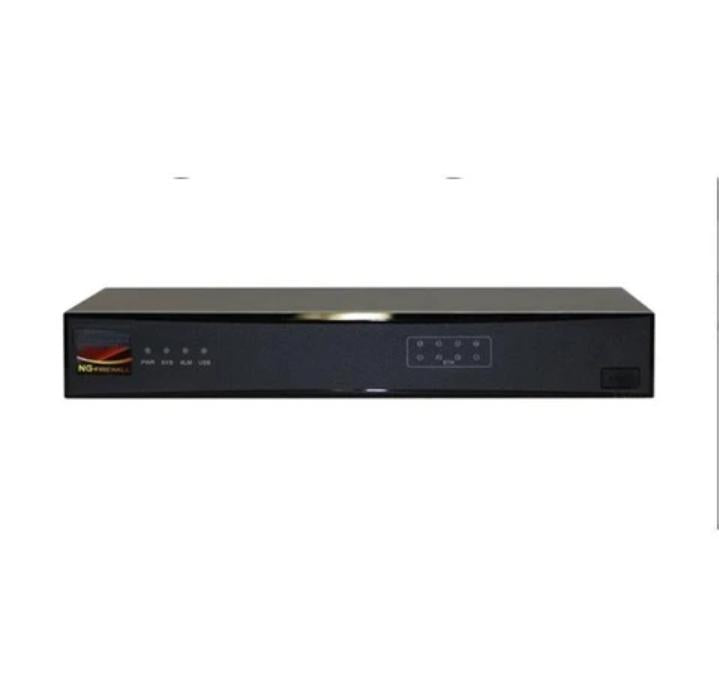 next-generation USG6320-AC