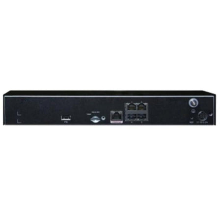 next-generation USG6320-AC
