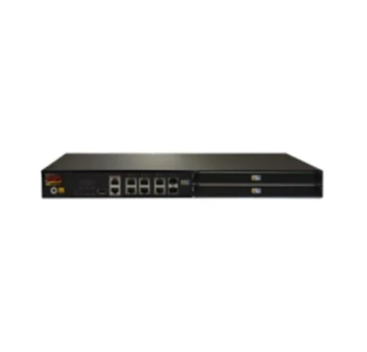 next-generation USG6320-AC