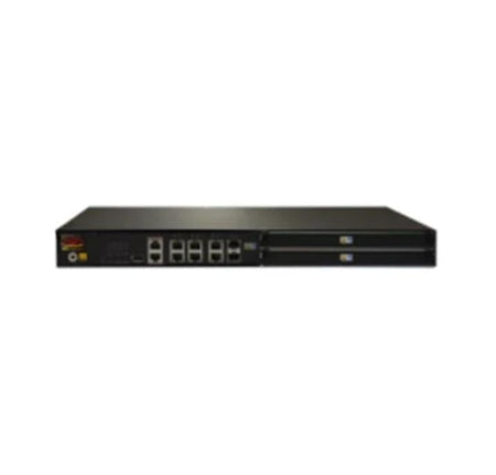 next-generation USG6320-AC