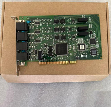 ni PCI-8432 4 NI PCI-8432 4 RS232