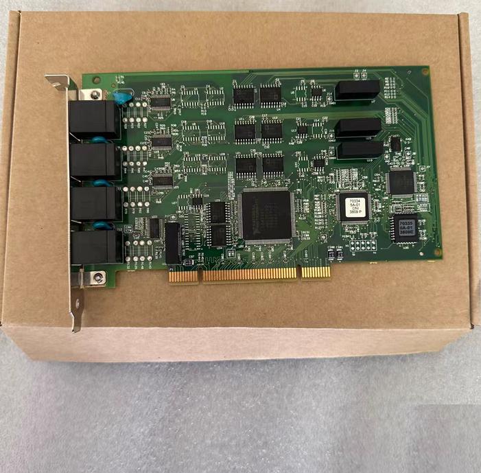 ni PCI-8432 4 NI PCI-8432 4 RS232