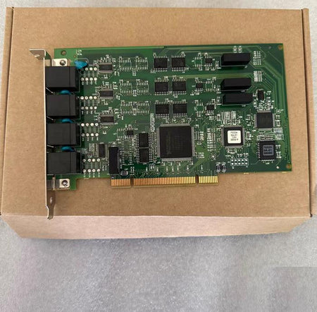 ni PCI-8432 4 NI PCI-8432 4 RS232