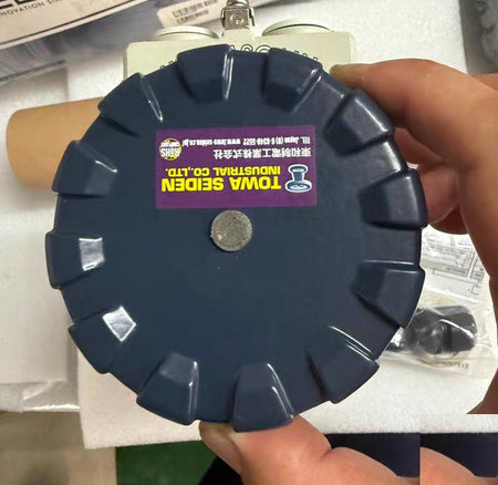 nivelco RFM-401-G 241 100 2