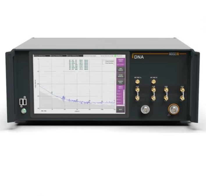 noise xt NXA-50 NXA-26 NXA-6 DNA-400M DNA100M PN9002 PN9000 PN9341