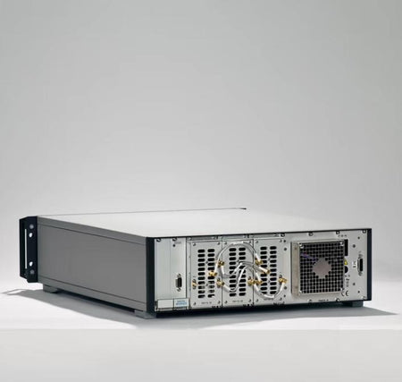 noise xt NXA-50 NXA-26 NXA-6 DNA-400M DNA100M PN9002 PN9000 PN9341