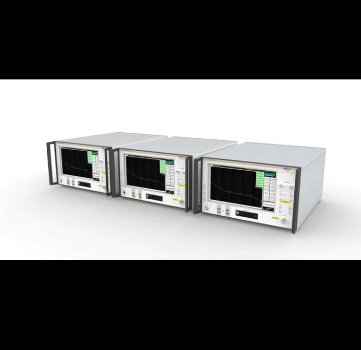 noise xt NXA-50 NXA-26 NXA-6 DNA-400M DNA100M PN9002 PN9000 PN9341