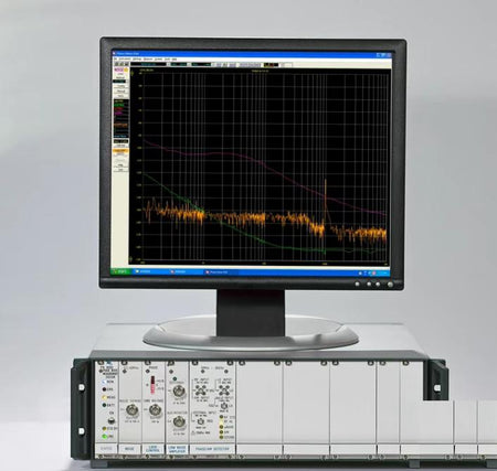 noise xt NXA-50 NXA-26 NXA-6 DNA-400M DNA100M PN9002 PN9000 PN9341