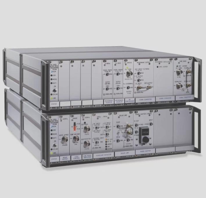 noise xt NXA-50 NXA-26 NXA-6 DNA-400M DNA100M PN9002 PN9000 PN9341