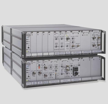 noise xt NXA-50 NXA-26 NXA-6 DNA-400M DNA100M PN9002 PN9000 PN9341