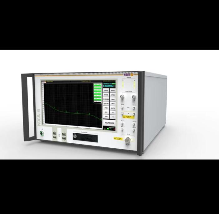 noise xt NXA-50 NXA-26 NXA-6 DNA-400M DNA100M PN9002 PN9000 PN9341