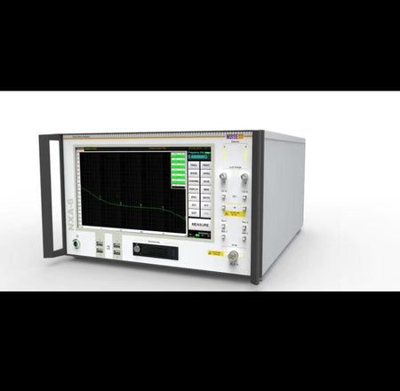 noise xt NXA-50 NXA-26 NXA-6 DNA-400M DNA100M PN9002 PN9000 PN9341