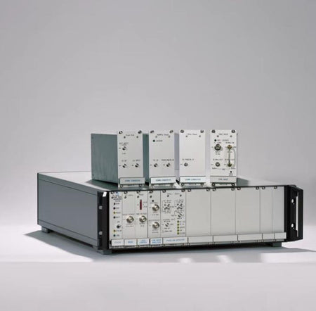 noise xt NXA-50 NXA-26 NXA-6 DNA-400M DNA100M PN9002 PN9000 PN9341