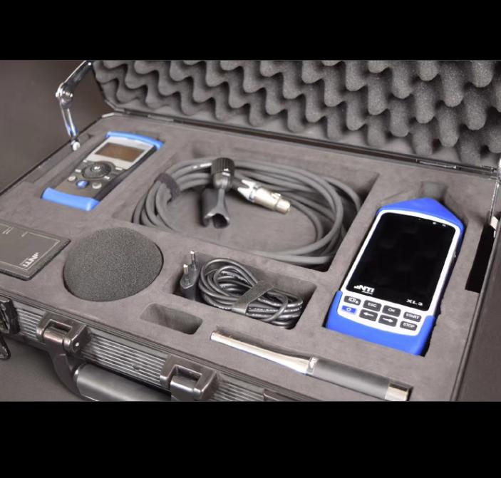 nti audio Flexus FX100 nti audio XL3 nti audio XL2 minirator pro nti audio talkbox nti audio ds3 nti audio TM3 nti audio PA3 nti audio 5GV nti audio FX100D nti audio DR2 nti audio DL1 NTi Audio Sorama nti audio DL1 NTi Audio Sorama