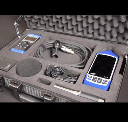 nti audio Flexus FX100 nti audio XL3 nti audio XL2 minirator pro nti audio talkbox nti audio ds3 nti audio TM3 nti audio PA3 nti audio 5GV nti audio FX100D nti audio DR2 nti audio DL1 NTi Audio Sorama nti audio DL1 NTi Audio Sorama