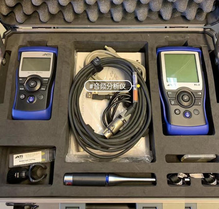 nti audio Flexus FX100 nti audio XL3 nti audio XL2 minirator pro nti audio talkbox nti audio ds3 nti audio TM3 nti audio PA3 nti audio 5GV nti audio FX100D nti audio DR2 nti audio DL1 NTi Audio Sorama nti audio DL1 NTi Audio Sorama