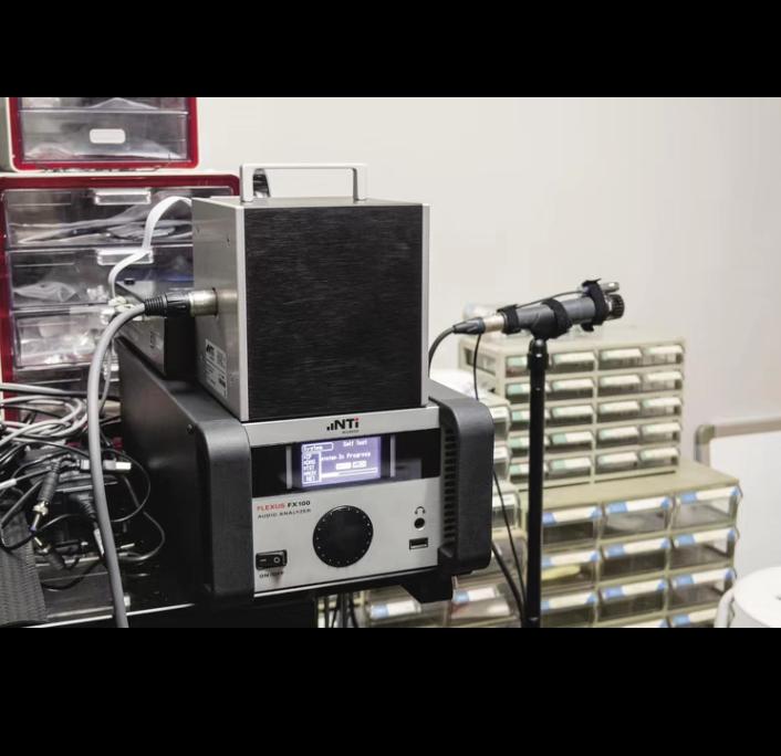 nti audio Flexus FX100 nti audio XL3 nti audio XL2 minirator pro nti audio talkbox nti audio ds3 nti audio TM3 nti audio PA3 nti audio 5GV nti audio FX100D nti audio DR2 nti audio DL1 NTi Audio Sorama nti audio DL1 NTi Audio Sorama
