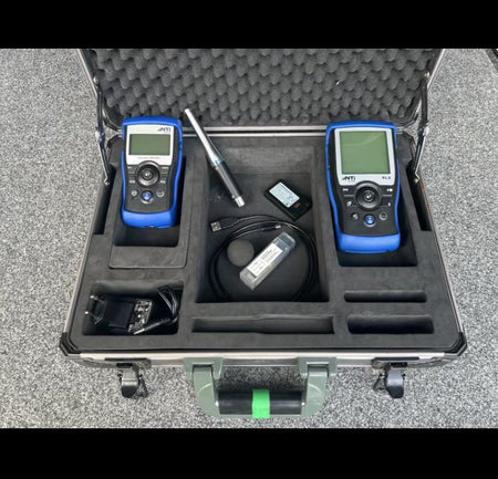 nti audio Flexus FX100 nti audio XL3 nti audio XL2 minirator pro nti audio talkbox nti audio ds3 nti audio TM3 nti audio PA3 nti audio 5GV nti audio FX100D nti audio DR2 nti audio DL1 NTi Audio Sorama nti audio DL1 NTi Audio Sorama