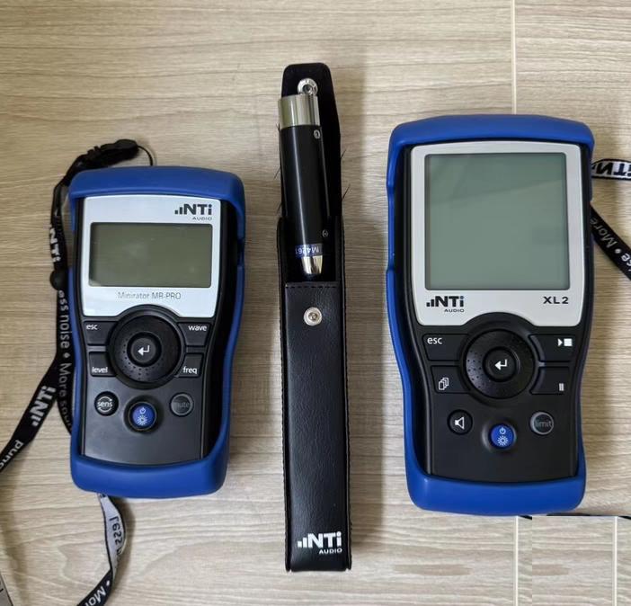 nti audio Flexus FX100 nti audio XL3 nti audio XL2 minirator pro nti audio talkbox nti audio ds3 nti audio TM3 nti audio PA3 nti audio 5GV nti audio FX100D nti audio DR2 nti audio DL1 NTi Audio Sorama nti audio DL1 NTi Audio Sorama