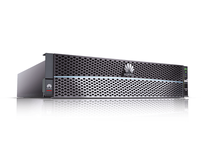 02351TCP