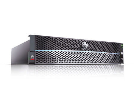88108800
