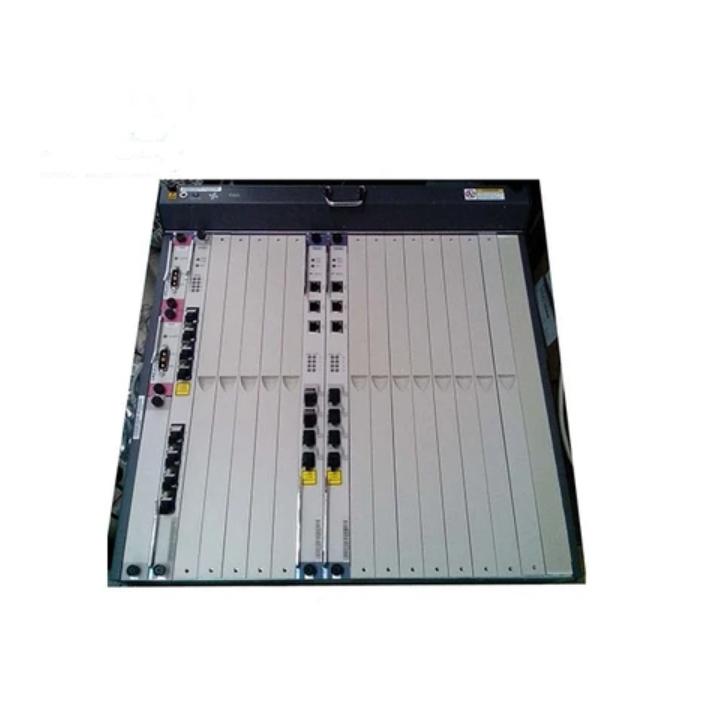 MA5600T MA5680T