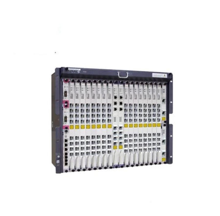MA5600T MA5680T