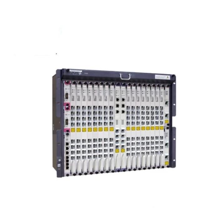 MA5600T MA5680T