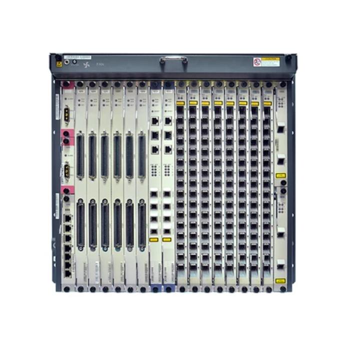 MA5600T MA5680T