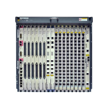 MA5600T MA5680T