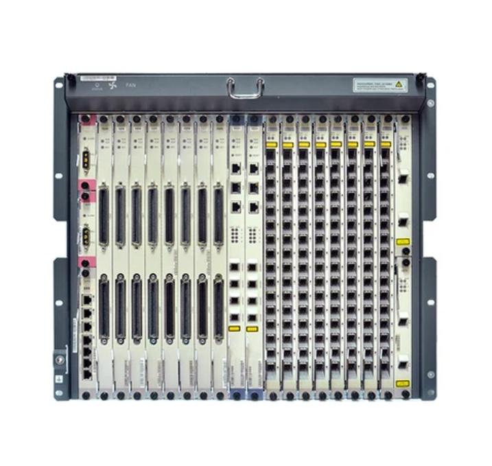 MA5600T MA5680T