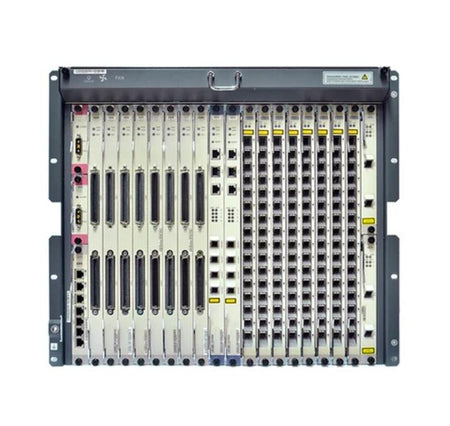 MA5600T MA5680T