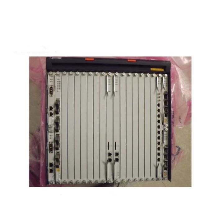 MA5600T MA5680T