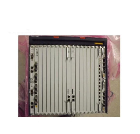 MA5600T MA5680T
