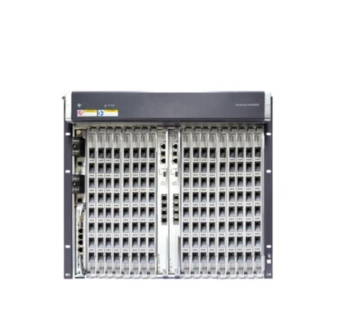 MA5800-X17 XG-PON MA5800