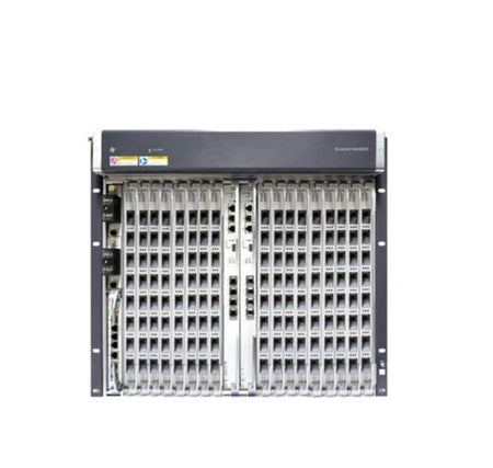MA5800-X17 XG-PON MA5800