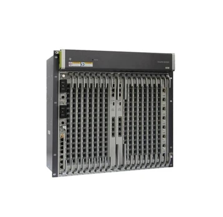 MA5800-X17 XG-PON MA5800