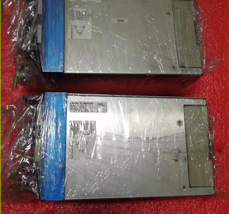 omron S8VM-60024C 27A
