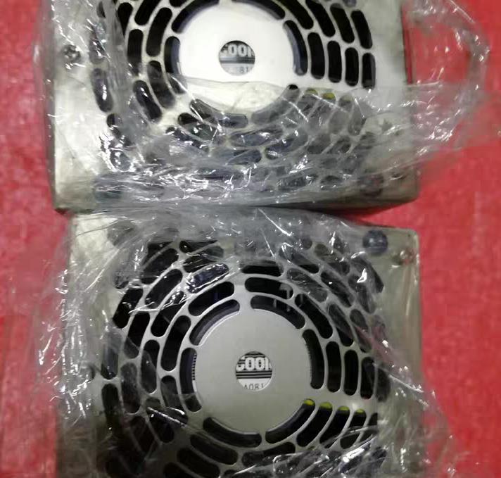 omron S8VM-60024C 27A