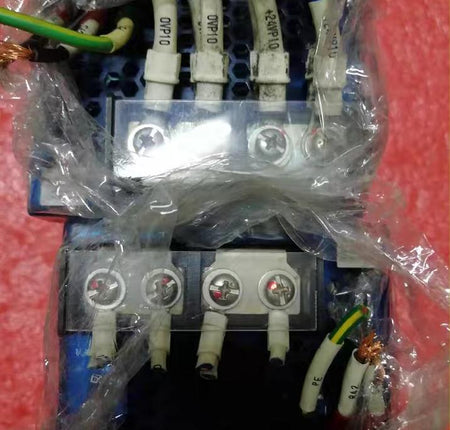 omron S8VM-60024C 27A