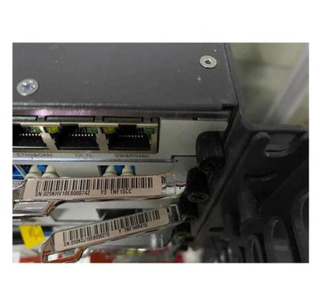 OSN1800II