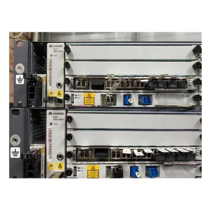 OSN1800II