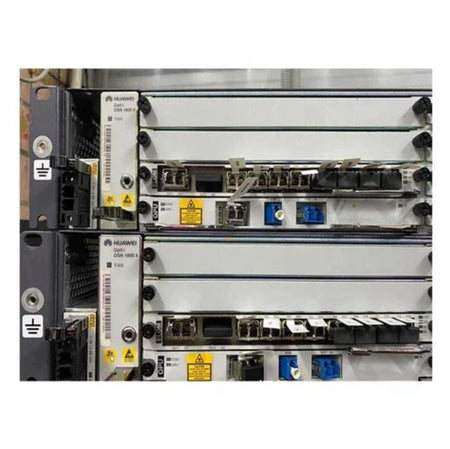OSN1800II