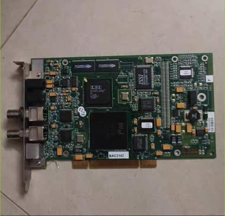 optibase MPEG9500 BPC1962 MPEG9500 BPC1962