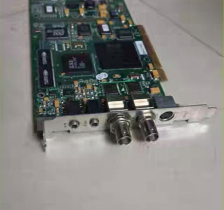 optibase MPEG9500 BPC1962 MPEG9500 BPC1962