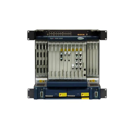 STM-16