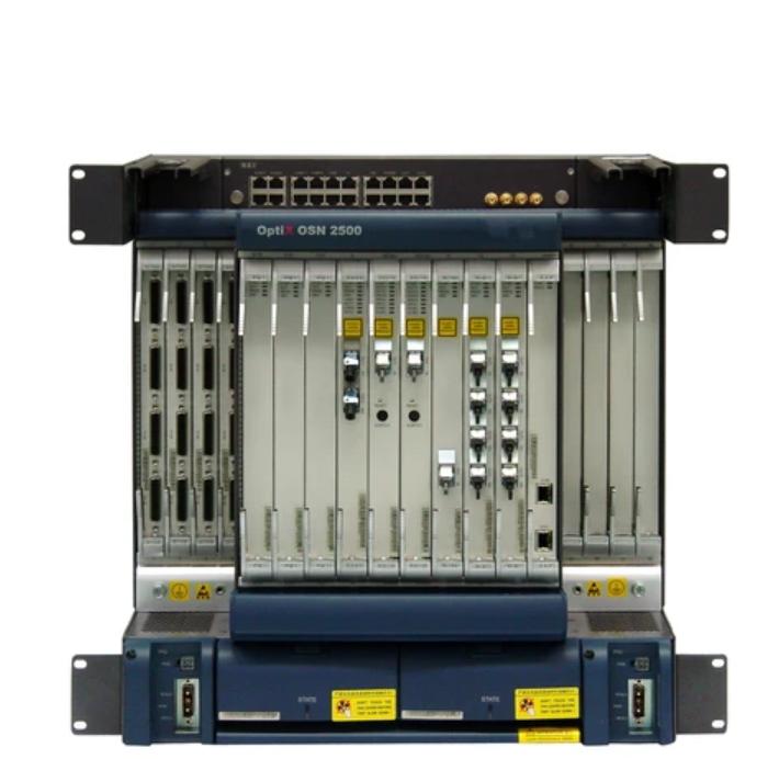 STM-16