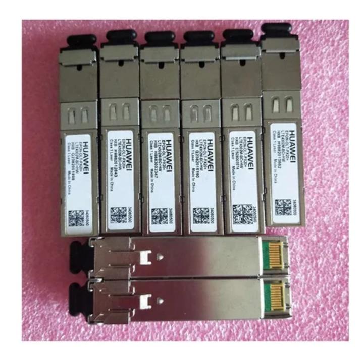 EPON-OLT-PX20PX20 LTE4302M-BC 34060500 PX20